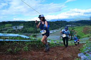 BIB: 
                            <button type="button" onclick="openModal(13383033)" class="btn btn-primary btn-sm float-right btn-popup" data-toggle="modal" data-target=".modal-high-quality">
                        <i class="fas fa-shopping-cart"></i> Add to Cart
                    </button>
                                            <button type="button" onclick="isThisMe(13383033, true)" class="btn btn-success btn-sm float-right btn-popup btn-isme hidden" data-toggle="tooltip" data-placement="bottom" title="นี่คือรูปของคุณใช่ไหม คลิกที่นี่เพื่อเอาเข้าอัลบั้ม">
                        <i class="fas fa-plus"></i> Add to album
                    </button>
                    <button type="button" onclick="isThisMe(13383033, false)" class="btn btn-warning btn-sm float-right btn-popup btn-isnotme hidden">
                        <i class="fas fa-ban"></i> Remove from album
                    </button>